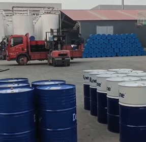 32#导轨油 46# 68号工业级导轨润滑油 德润克产品热销