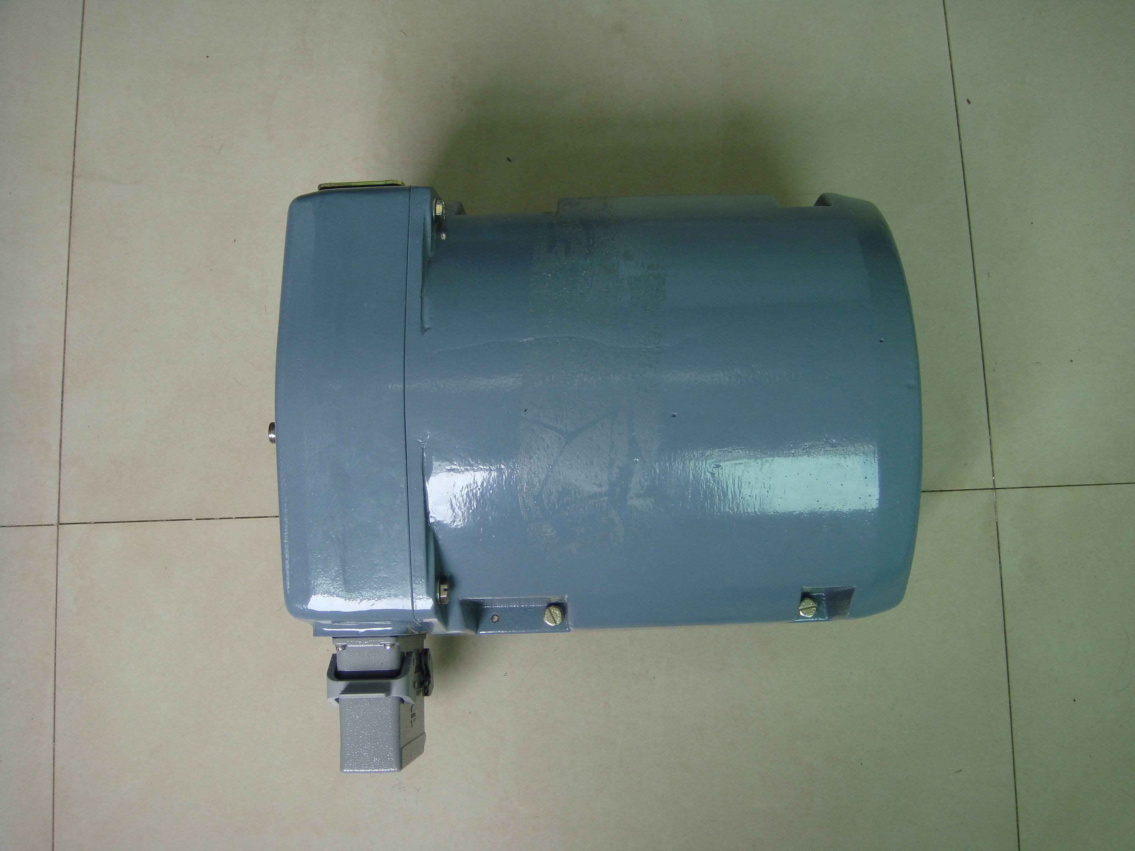 AEG ANEW8/2, ANEW12/2，主令控制器，凸轮控制器