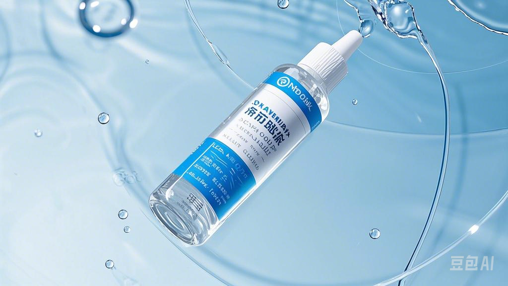 电子氟化液的安全与环境影响