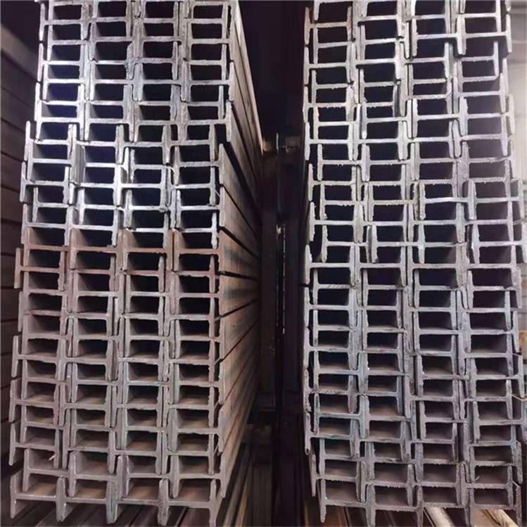 规格齐全美标H型钢W12*12*136用途及解析