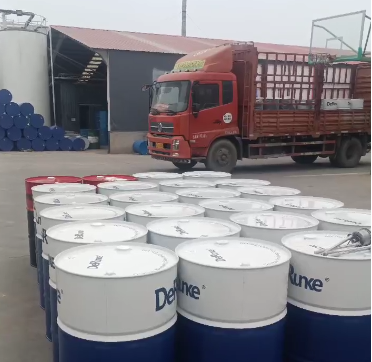 走心机切削油 DRK-配套用油 机床厂信的过的产品