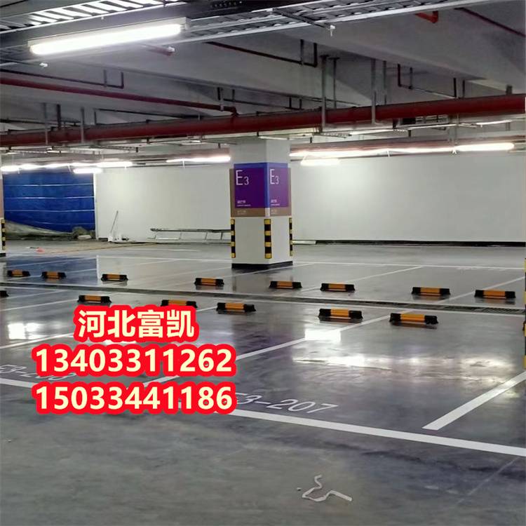石家庄车位划线施工15O33441186地下停车位划线车库划线交通标线/厂区划线道路划线施工