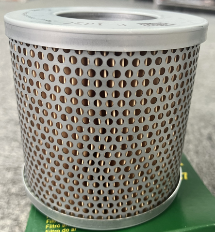 优势供应德国进口MANN 过滤器、滤芯等产品