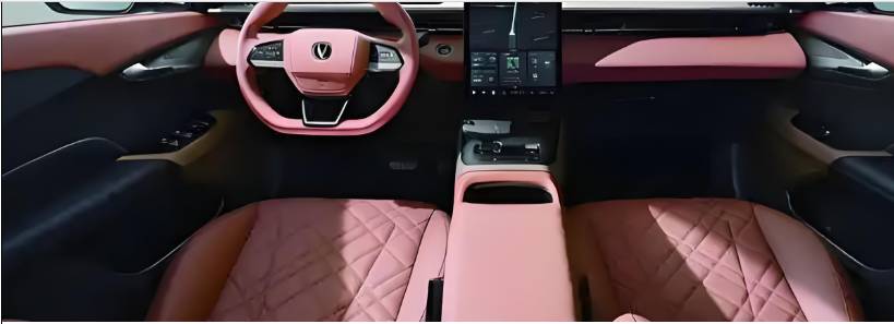 电子纳米涂层剂：给屏幕穿的3重防护 4S店不愿说的真相