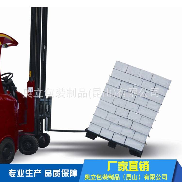 奥立防滑防霉密封牛皮色耐用