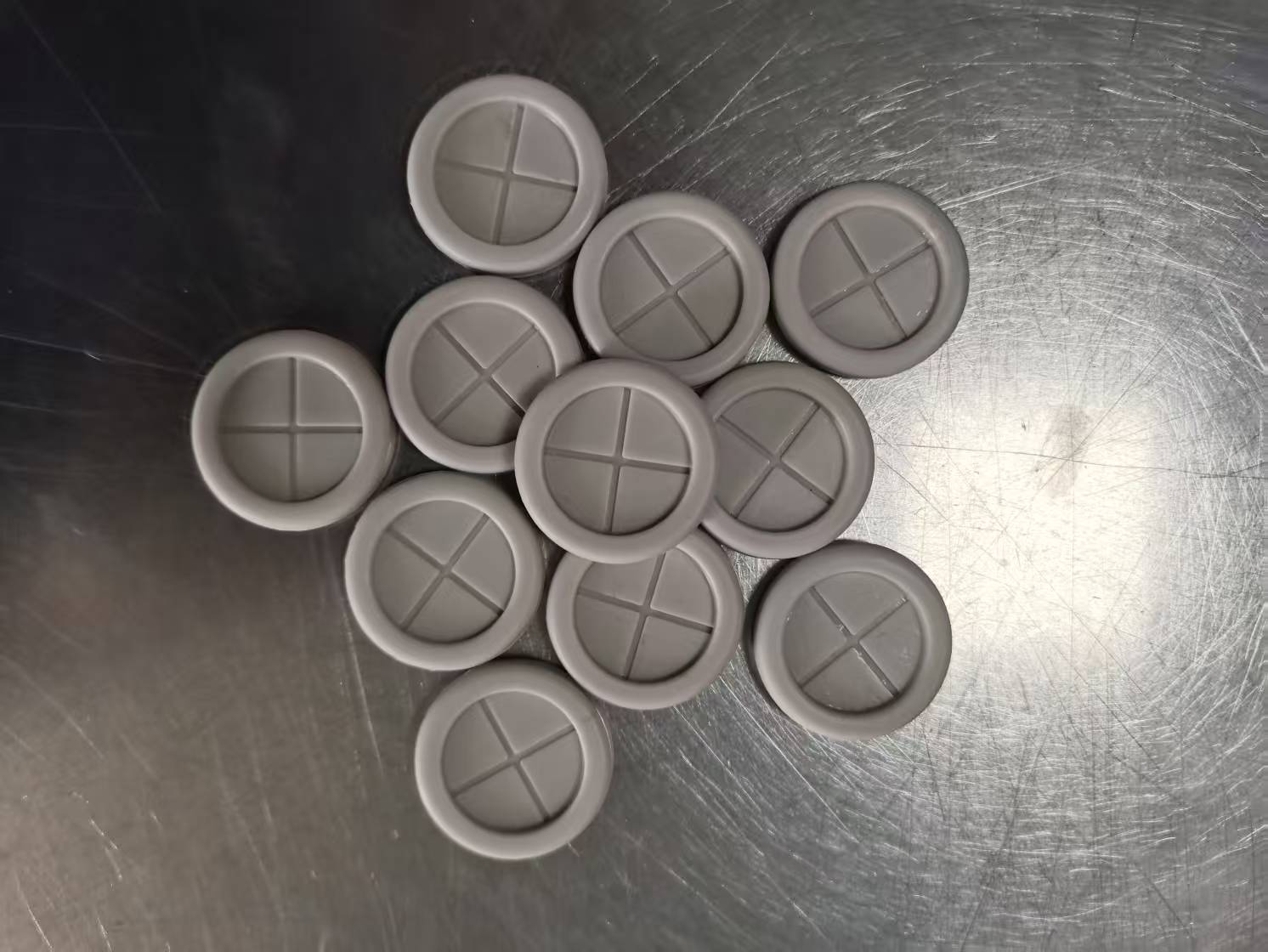 环保耐老化硅胶护管套，持久耐用性能卓越