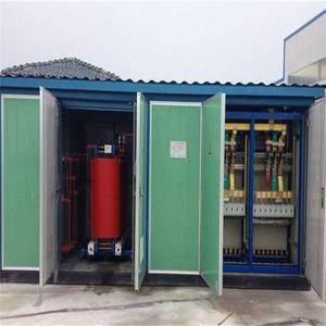 苏州变压器回收 废旧变压器回收 苏州回收变压器公司