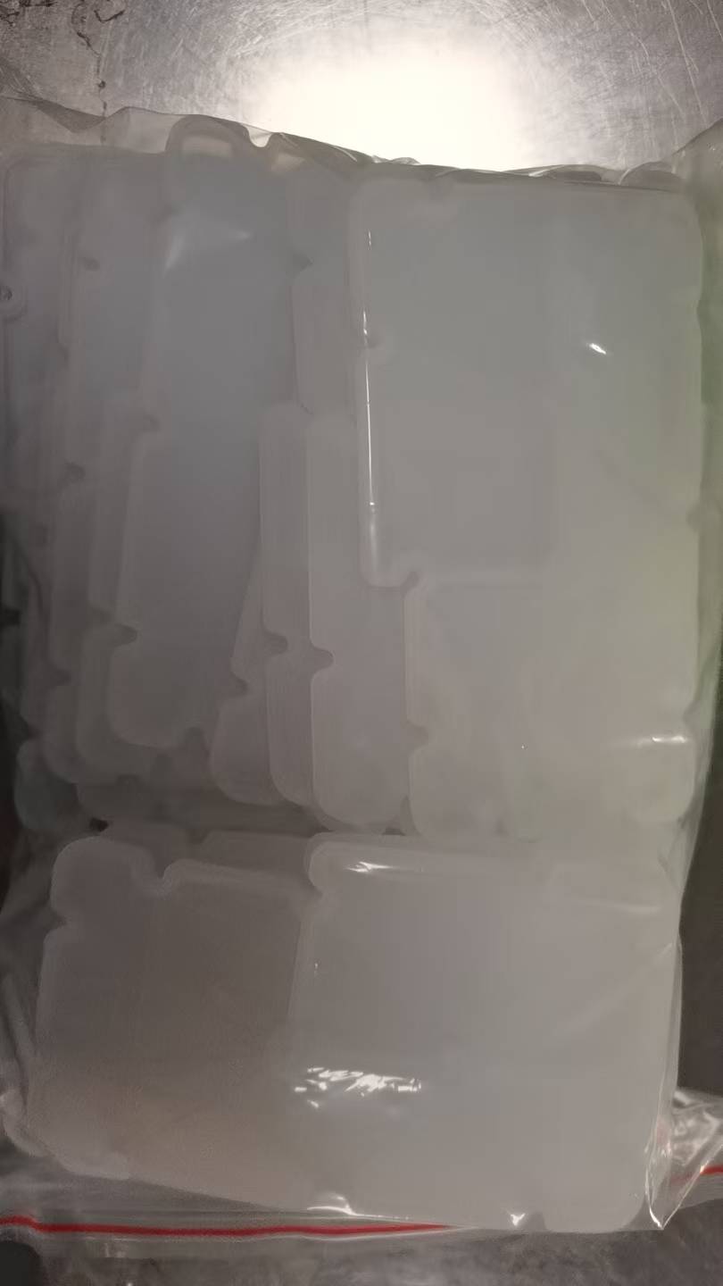 硅胶垫耐高温、易清洗、寿命长、柔软舒适