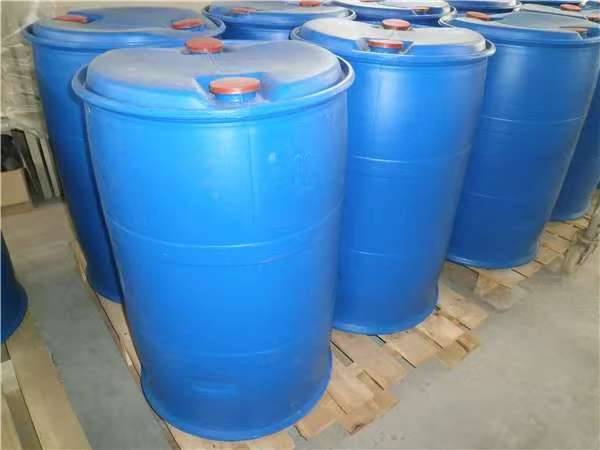 对叔丁基苯甲酸甲酯