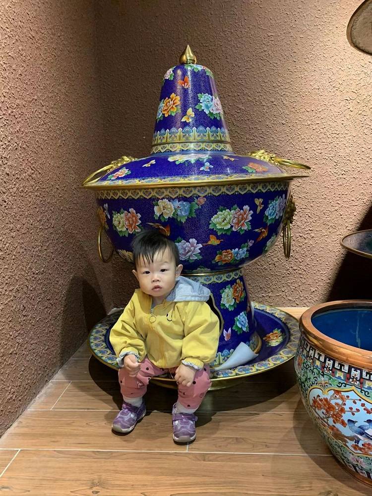 景泰蓝花瓶 景泰蓝家具 景泰蓝装饰 景泰蓝香炉  景泰蓝是什么 景泰蓝工艺品  景泰蓝加工