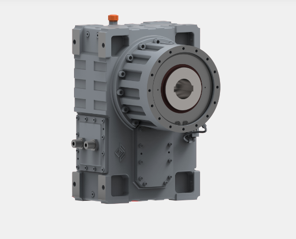 国茂变频/变速交流电动机型号规格：GDPEJ80M2-4/0.75KW B5