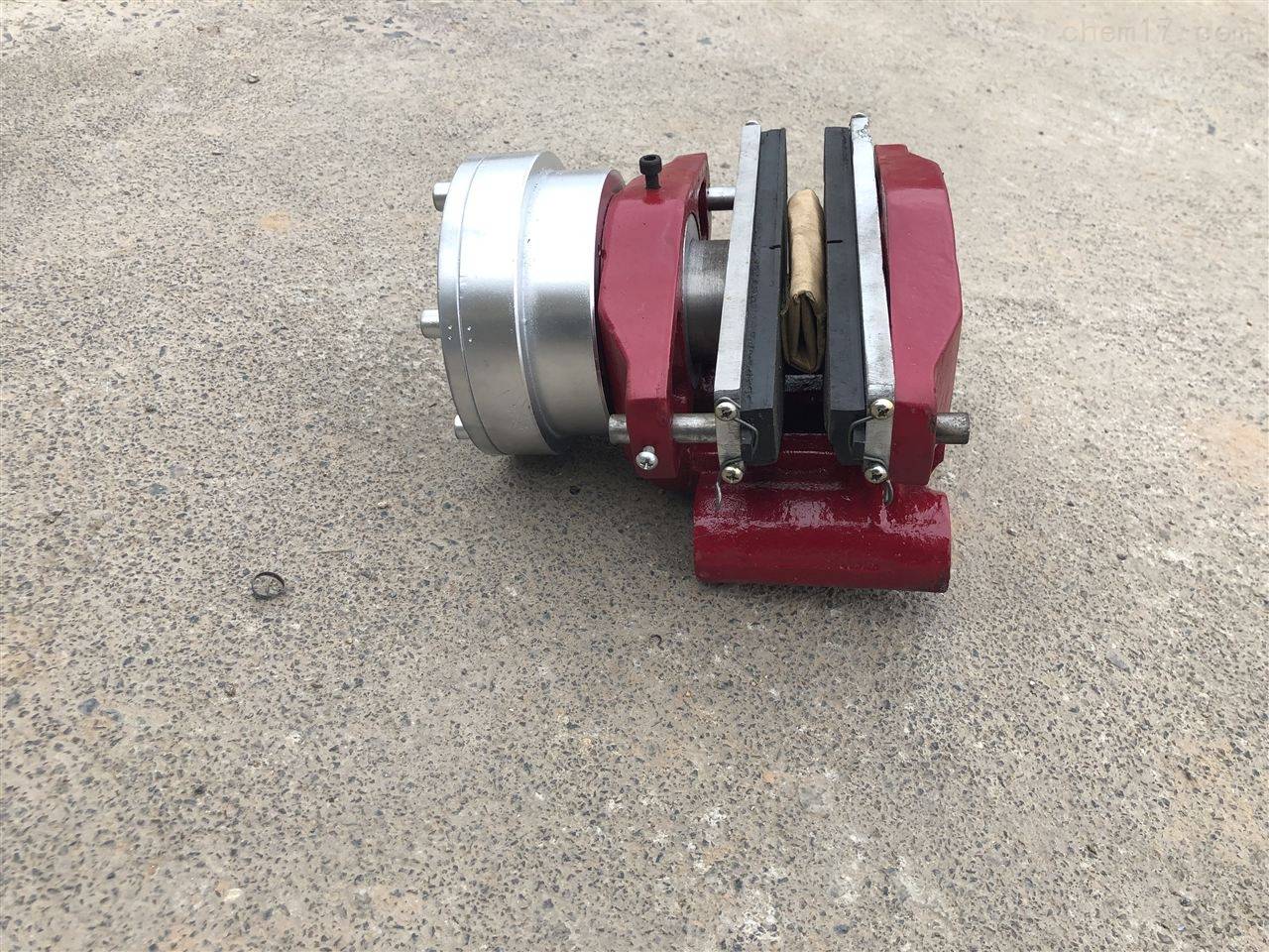 普陀区制动器焦作制动器生产厂家19939157977