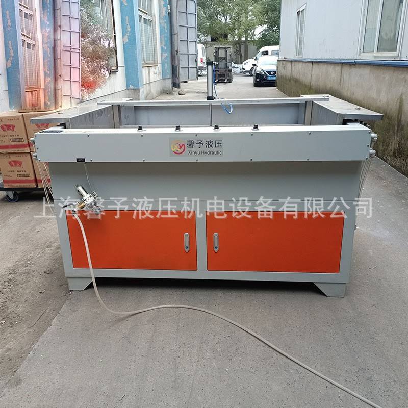 软管气密性试验机 现货供应 厂家直销