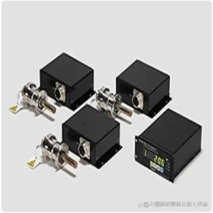 TORAY东丽 氧气分析仪 MS-500