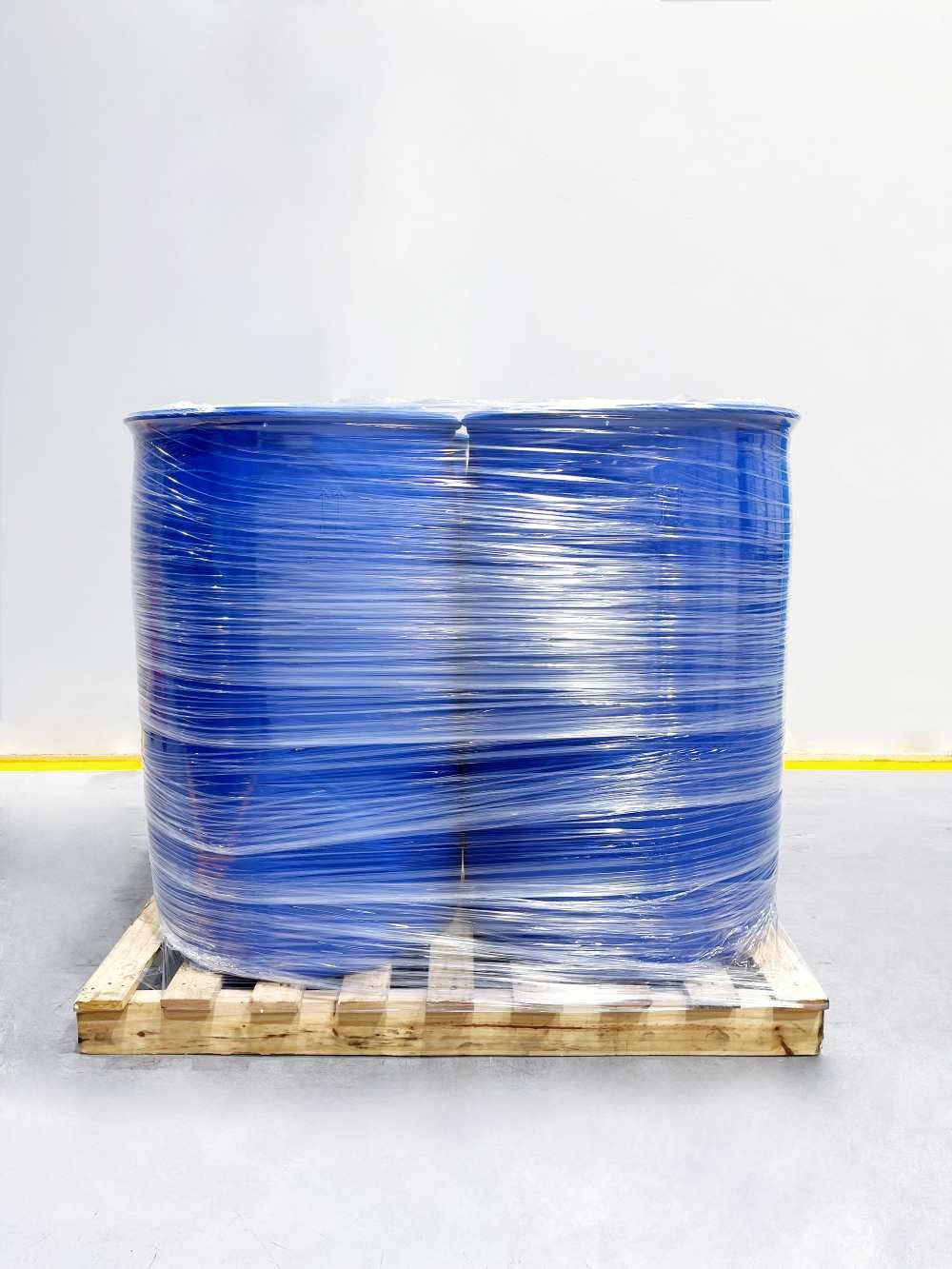 南京电子级PEG，高纯度溶剂与功能载体适配半导体行业