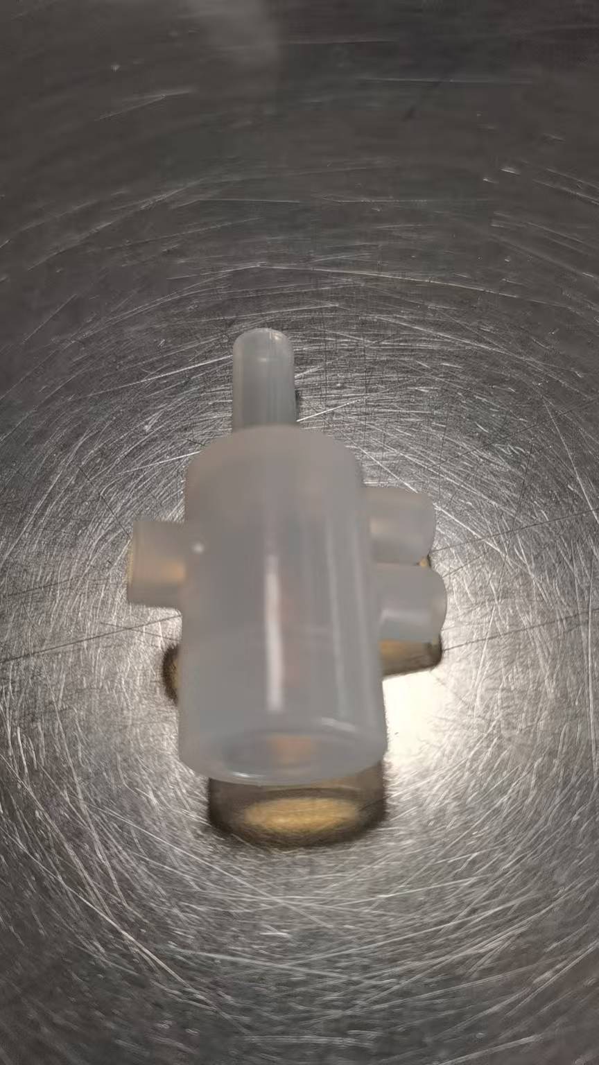 优质硅胶防尘密封套，耐高低温、绝缘性好，适用于多领域，厂家直供，速来选购