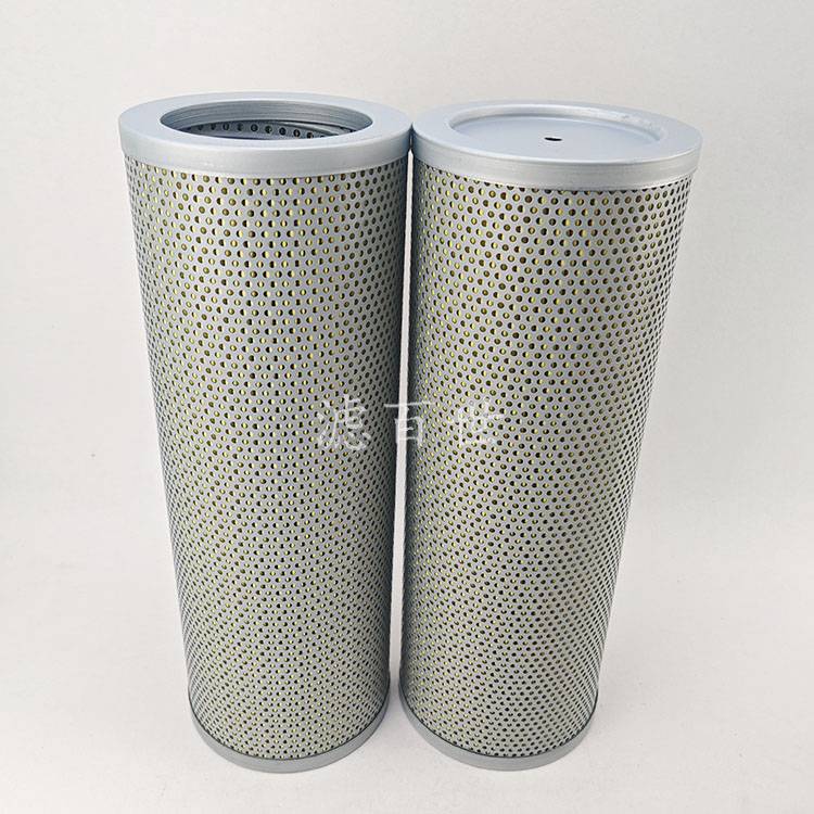 滤油车滤芯CZX-100*3/CZX-100*5型号齐全 源头厂家