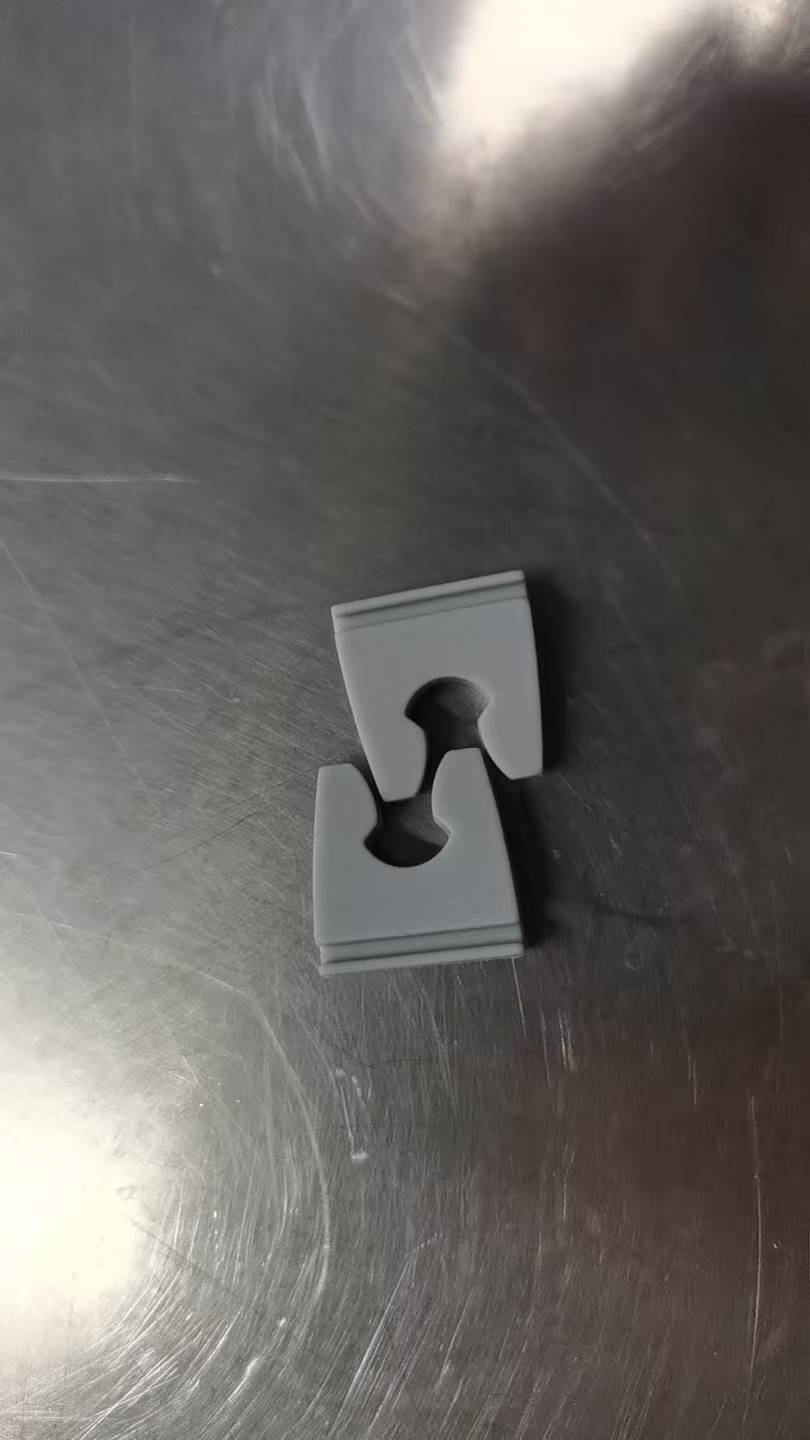 超长寿命硅胶胶塞，耐酸碱耐油，超强密封，品质远超同行