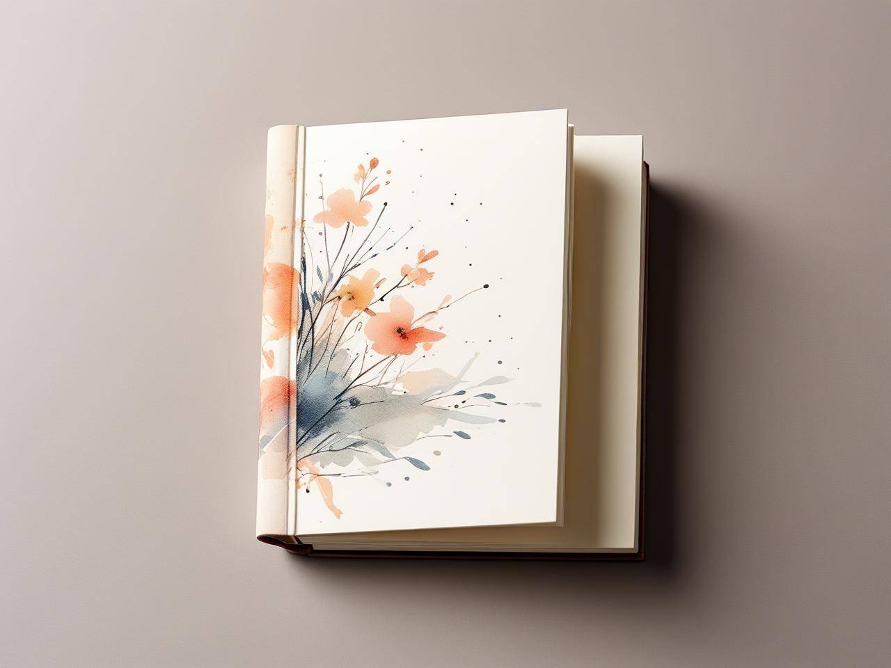 书圈“食物链”