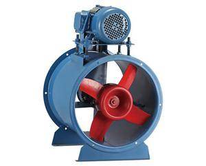 GD30K2-12型轴流风机,ST30C-12型玻璃钢轴流风机