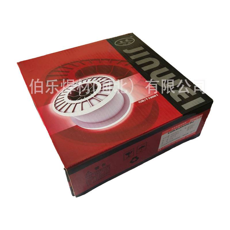 ERNiCrMo-3/SNi6625/ERNiCrMO-4/SNi6276北京金威镍 基气保焊丝