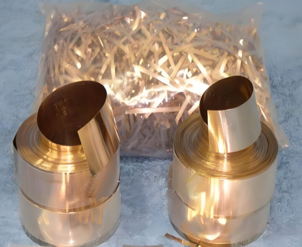 Ag206银铜钎焊料  BAg20CuZn银焊丝 含银20%银焊片 现货包邮