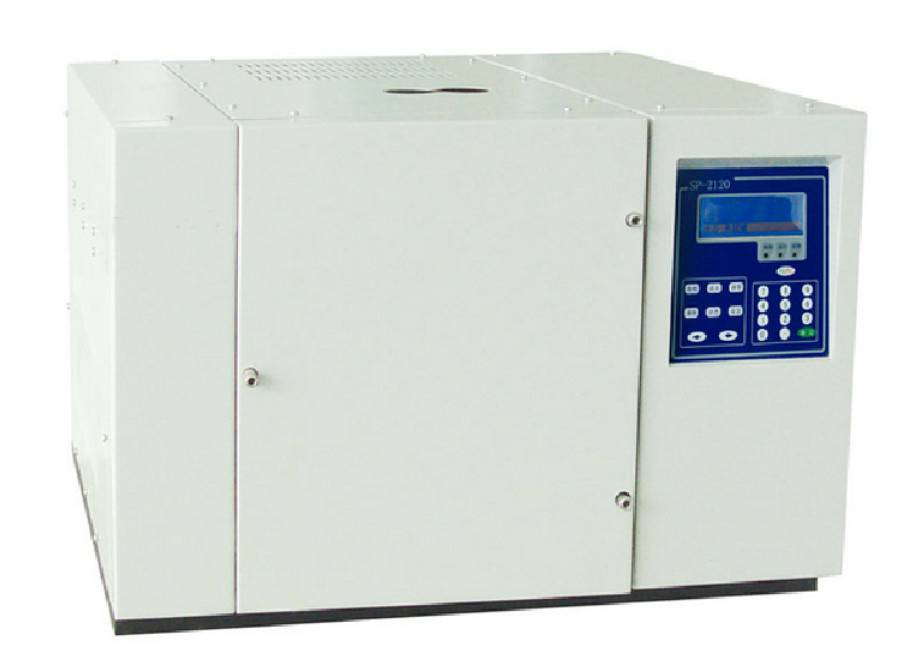 GC-4008B矿用气相色谱仪厂家