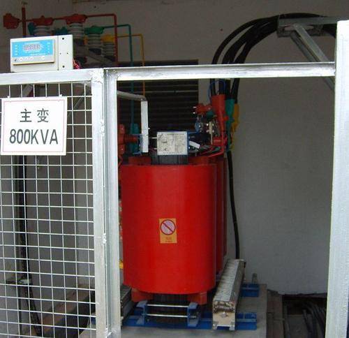 专业回收变压器,二手变压器回收