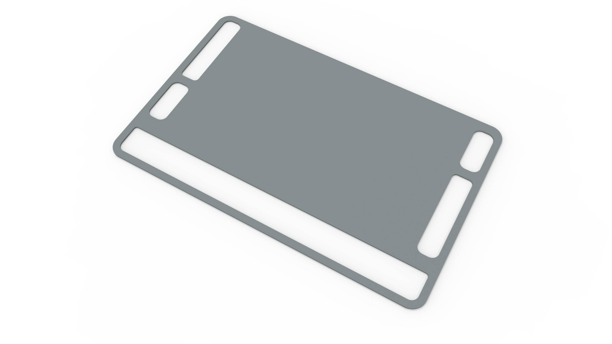 特种氟橡胶材料氟橡胶密封垫厂家直销东莞企业