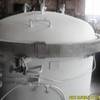 耐高温涂料UGC800就选苏州优锆