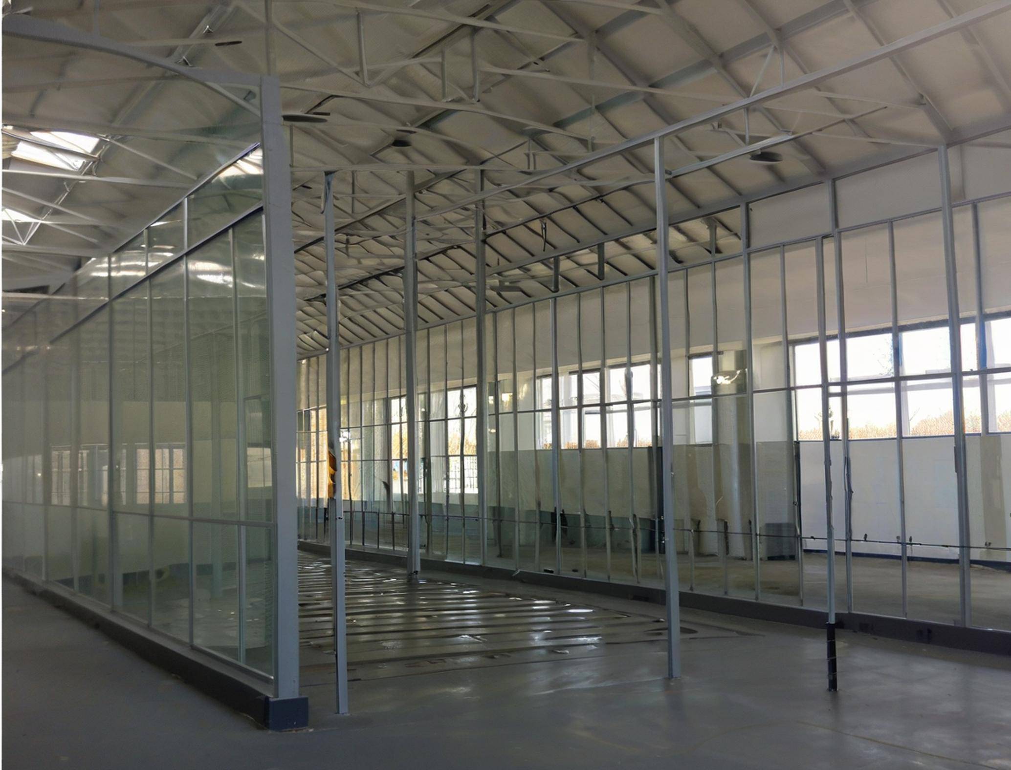 淋雨试验汽车无人机飞机