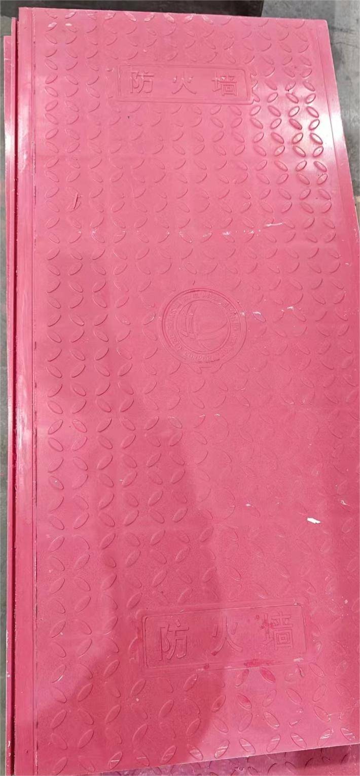 配电房盖板 900*500*50 中电电力盖板 淄博发货