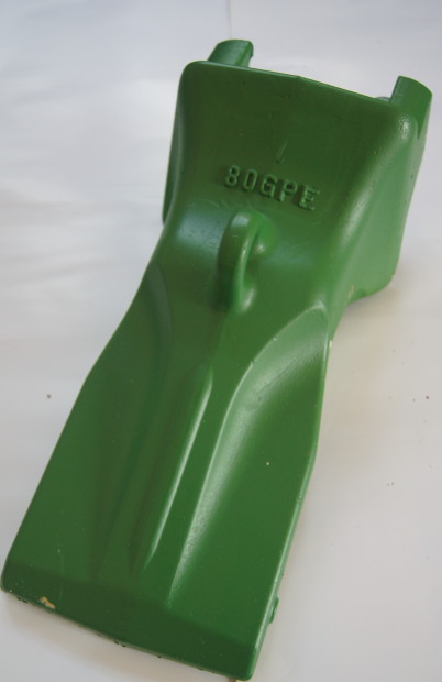 沃尔沃斗齿55GPE,65GPE,80GPE