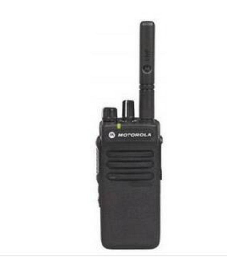 淄博高青县对讲机摩托罗拉防爆对讲机xirp6600i