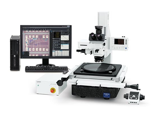 激光共聚焦显微镜如何用于观察细胞结构？