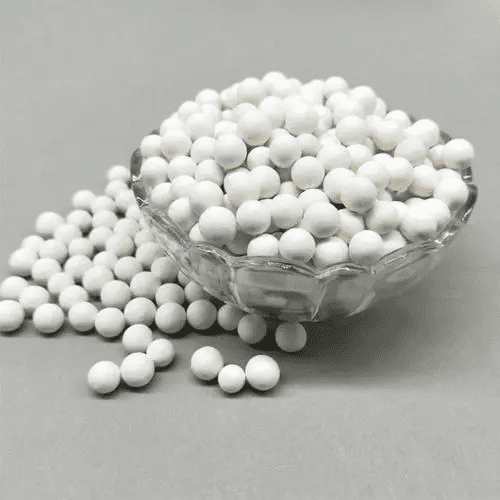 泡沫颗粒滤料 EPS发泡虑珠填料吸附脱污能力强 滤速快浮床白球