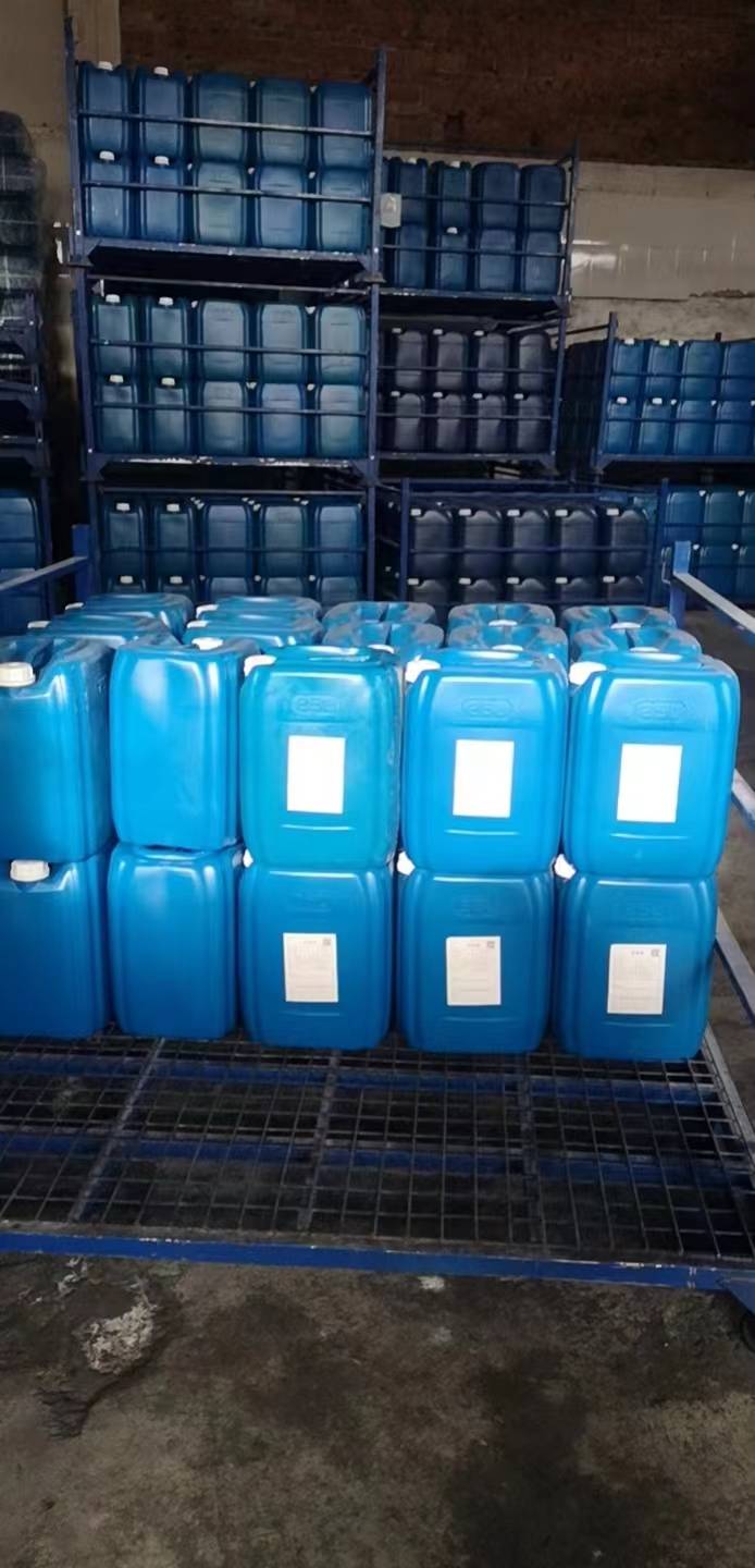 盛世天娇污废水处理消泡剂乳白色粘稠液体消泡泡沫抑制剂有机硅类广谱通用水质净化剂效率高反应快