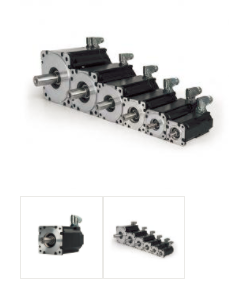 供应科尔摩根伺服电机AKM21E-ENBN2-00