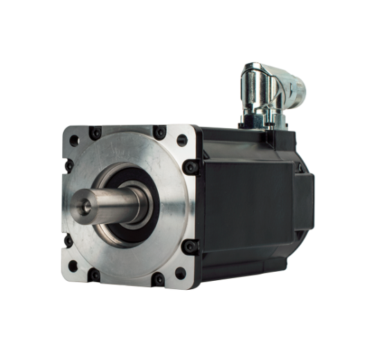 科尔摩根电机 AKM21G-ENGN2-00