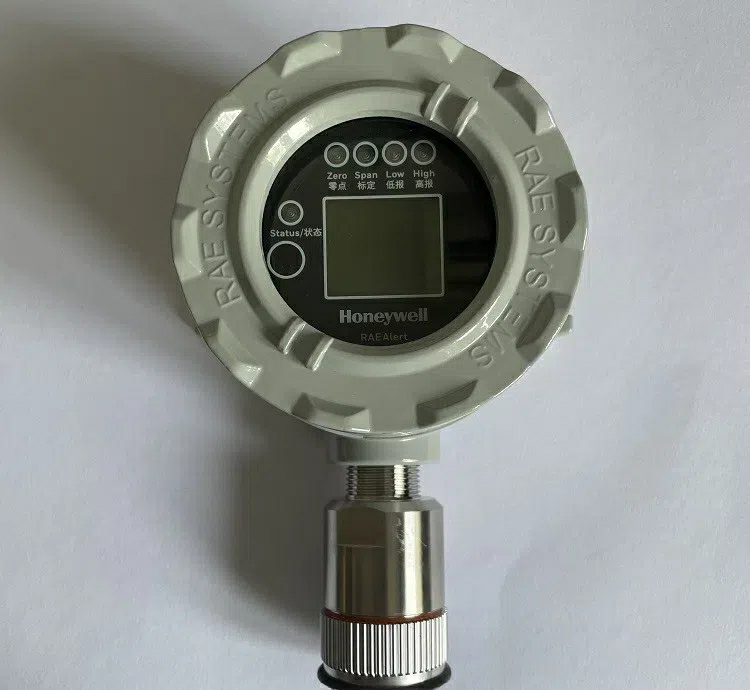 RAEAlert系列遥控器适用FGM-3300/3300S,FGM-3100/3100S