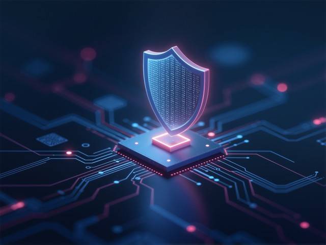 CXLB7333616V OVP 过压保护单节锂电池充电IC正负极反接保护3mA-500mA可编程