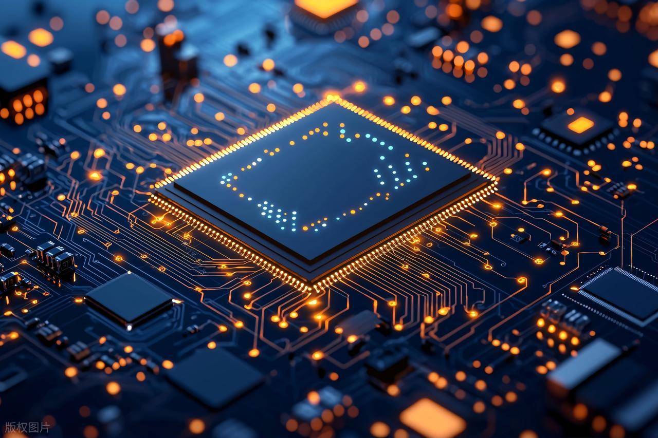 CXSD62687 2A高效同步降压转换器96%效率600KHz频率4.5V-16V宽输入