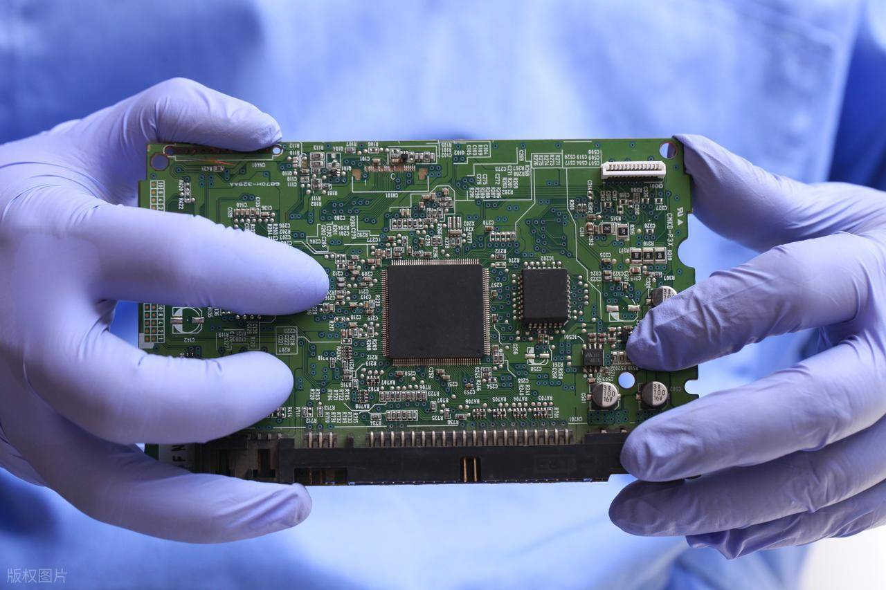 CXTC8964LQ电容式单键触摸芯片：智能感应，超低功耗，适用于TWS与DC应用