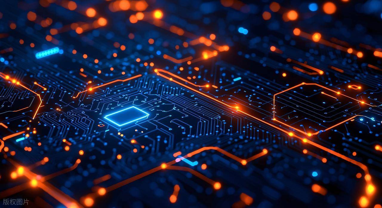 CXLB73330高效电池充电管理芯片 - 支持多节锂电池与铅酸电池充电解决方案