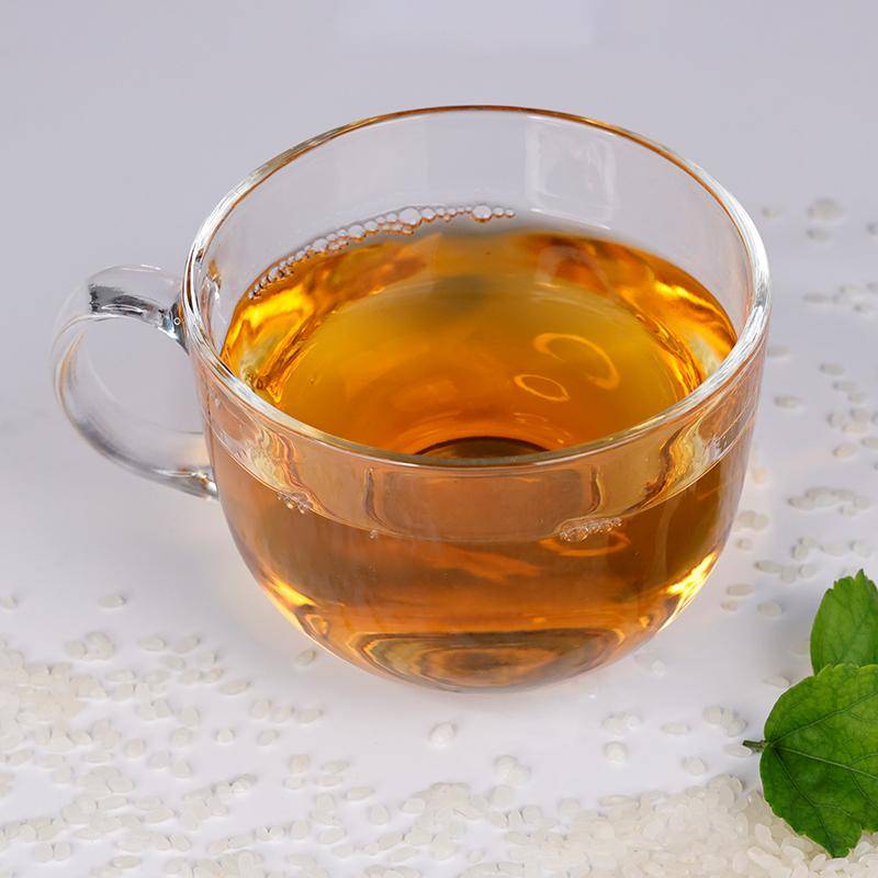 高酸度酿造食醋-17度米醋