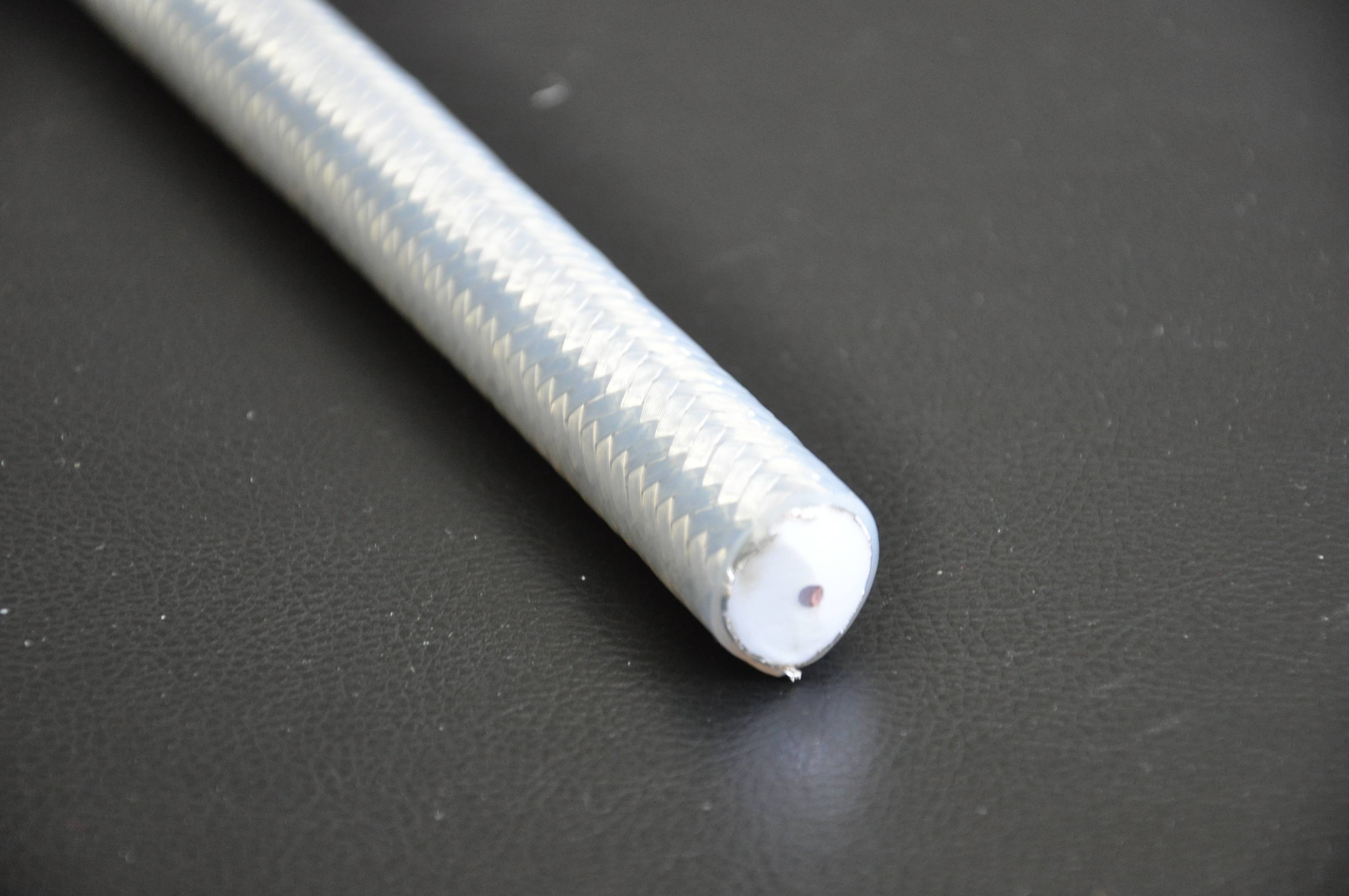 SFF系列同轴射频电缆