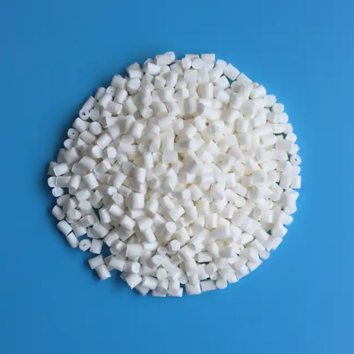 PA66工程塑料——40%玻纤增强，优异热老化性能