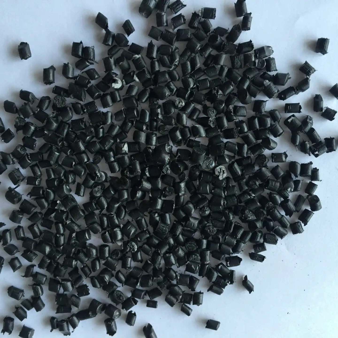 PA66——10%碳纤维增强