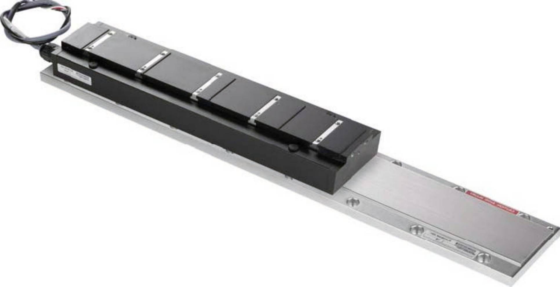 AKD-P00306-NBAN-0000Kollmorgen科尔摩根AKM伺服电机代理商