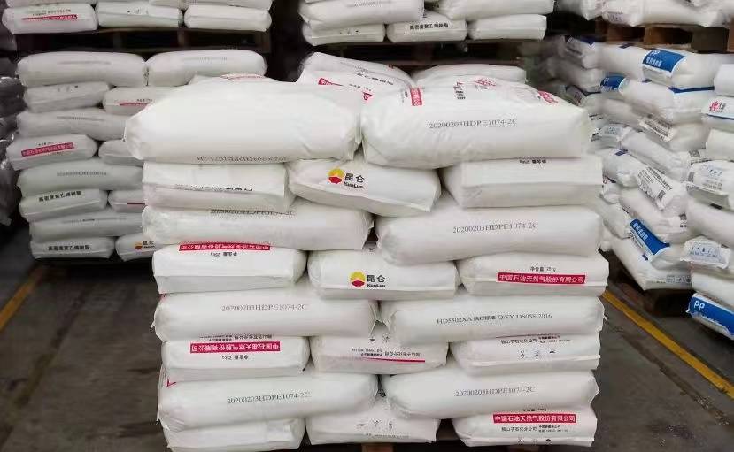 中沙（天津）石化聚丙烯EP300H